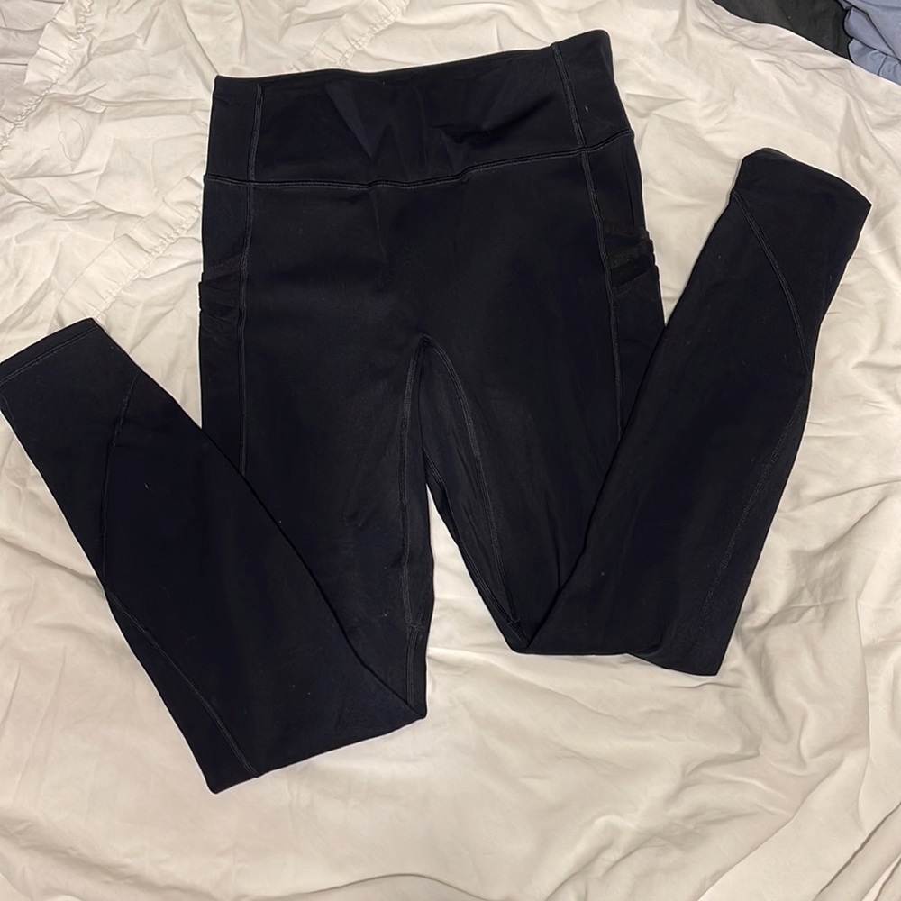 Fabletics Size Medium Never Worn - image 2